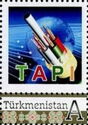 TAPI - Communications Cable
