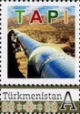 TAPI - Pipeline
