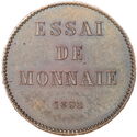 1 Centavo