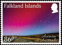 Aurora Australis