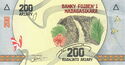 200 Ariary
