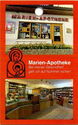 Marien-Apotheke