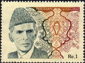 Mohammad Ali Jinnah