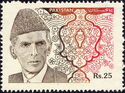 Mohammad Ali Jinnah