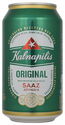 Kalnapilis Original 5,0%