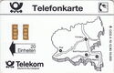 Telekom Vertrieb / Telekom Service