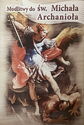 "Michael Archangel", Saints