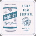 Shiner