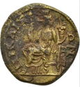 1 As (Roma province Bithynia Phontus-Nicea)