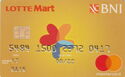Lotte Mart