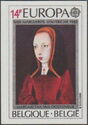 Margaret of Austria (1480-1530)