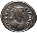 1 Antoninianus