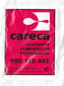 Cafés Carioca