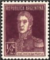 José Francisco de San MartÃn (1778-1850)