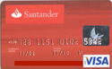 Santander
