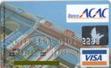 Banco ACAC