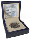 10 Euro (Greek Culture - The Ptolemy’s Astrolabe)