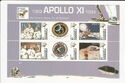 Apollo XI