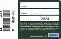 Steiermark Card