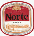 Norte Negra