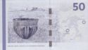 50 Kroner