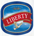 Liberty