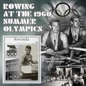 Rowing at the 1960 Summer Olympics