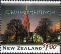 Christchurch