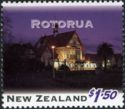 Rotorua