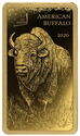 10 Dollars (Worlds Purest Bullion - American Buffalo)