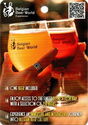 The best beer experience from Belgium