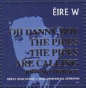 "Oh Danny Boy" by John McCormack