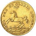 1 Ducat