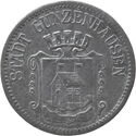 20 Pfennig