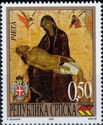 Pieta