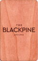 The Blackpine Andorra
