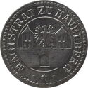 5 Pfennig