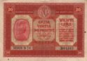 20 Lire