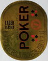 Poker Lager Clasica