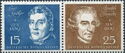 Composers, musicians and notes from Beethoven
