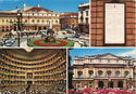 Milano. La Scala