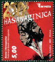 250 Years Since the Publication: Ballad Hasanaginica
