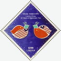 40th Anniversary of the Diplomatic Relations with China