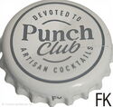 Punch Club