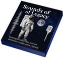 10 Dollars (Sounds of Legacy - Moonlanding)