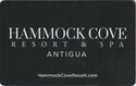 Hammock Cove Resort & Spa Antigua
