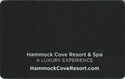 Hammock Cove Resort & Spa Antigua