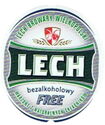 Lech Free