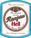 Rangau Hell