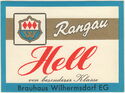 Rangau Hell
